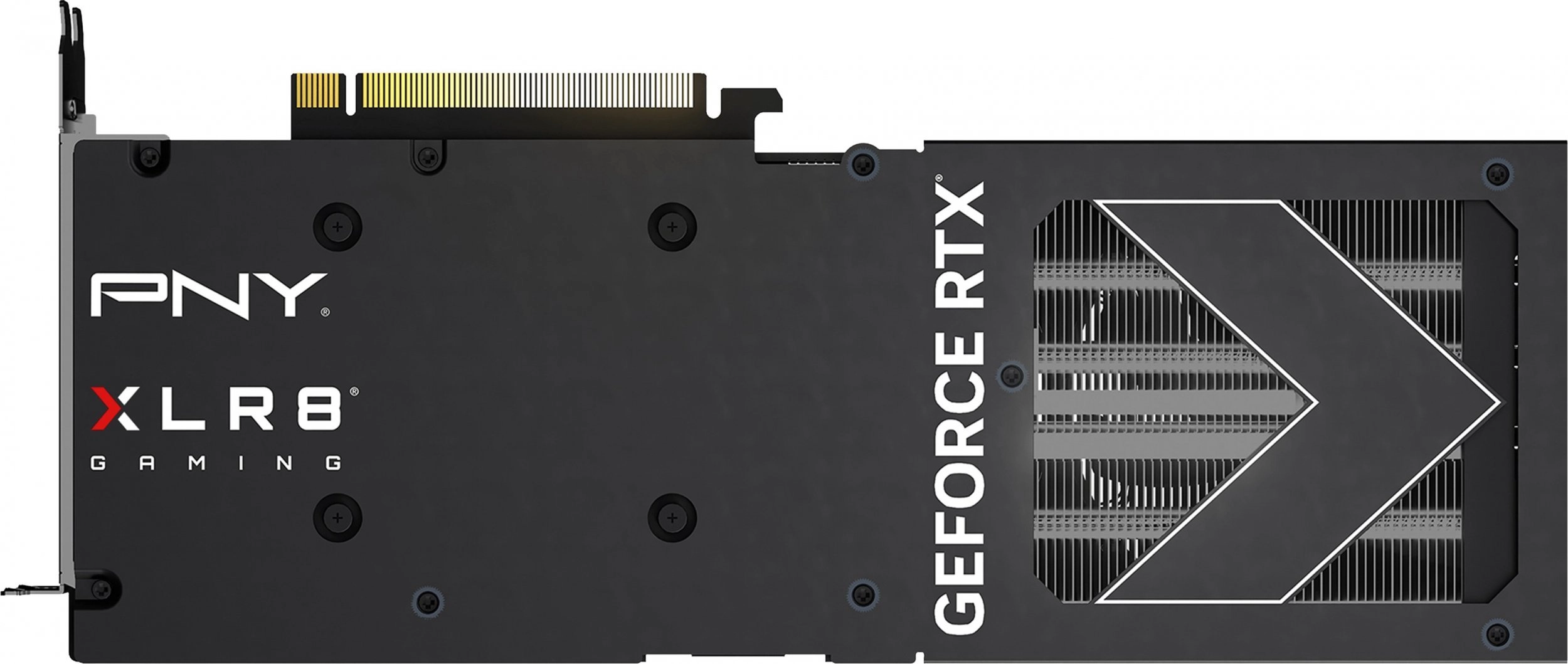 Karta graficzna PNY GeForce RTX 4070 Super XLR8 Gaming Verto Epic-X RGB OC 12GB GDDR6X 192bit DLSS 3