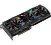 Karta graficzna PNY GeForce RTX 4070 Super XLR8 Gaming Verto Epic-X RGB OC 12GB GDDR6X 192bit DLSS 3