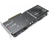 Karta graficzna PNY GeForce RTX 4070 Super XLR8 Gaming Verto Epic-X RGB OC 12GB GDDR6X 192bit DLSS 3
