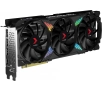 Karta graficzna PNY GeForce RTX 4070 Super XLR8 Gaming Verto Epic-X RGB OC 12GB GDDR6X 192bit DLSS 3