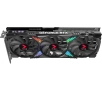 Karta graficzna PNY GeForce RTX 4070 Super XLR8 Gaming Verto Epic-X RGB OC 12GB GDDR6X 192bit DLSS 3