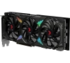 Karta graficzna PNY GeForce RTX 4070 Super XLR8 Gaming Verto Epic-X RGB OC 12GB GDDR6X 192bit DLSS 3