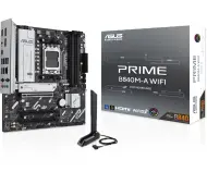 ASUS PRIME B840M-A WIFI