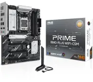 ASUS PRIME B840-PLUS WIFI