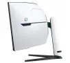 Monitor Samsung Odyssey Neo G9 G95NC LS57CG952N 57" Dual UHD VA 240Hz 1ms Zakrzywiony Gamingowy