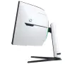 Monitor Samsung Odyssey Neo G9 G95NC LS57CG952N 57" Dual UHD VA 240Hz 1ms Zakrzywiony Gamingowy
