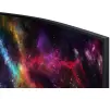 Monitor Samsung Odyssey Neo G9 G95NC LS57CG952N 57" Dual UHD VA 240Hz 1ms Zakrzywiony Gamingowy