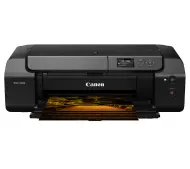 Canon Pixma PRO-200S Czarny