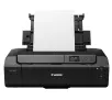Drukarka Canon Pixma PRO-200S Czarny