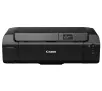 Drukarka Canon Pixma PRO-200S Czarny