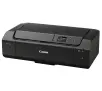 Drukarka Canon Pixma PRO-200S Czarny