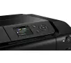 Drukarka Canon Pixma PRO-200S Czarny