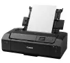 Drukarka Canon Pixma PRO-200S Czarny