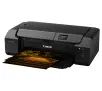 Drukarka Canon Pixma PRO-200S Czarny