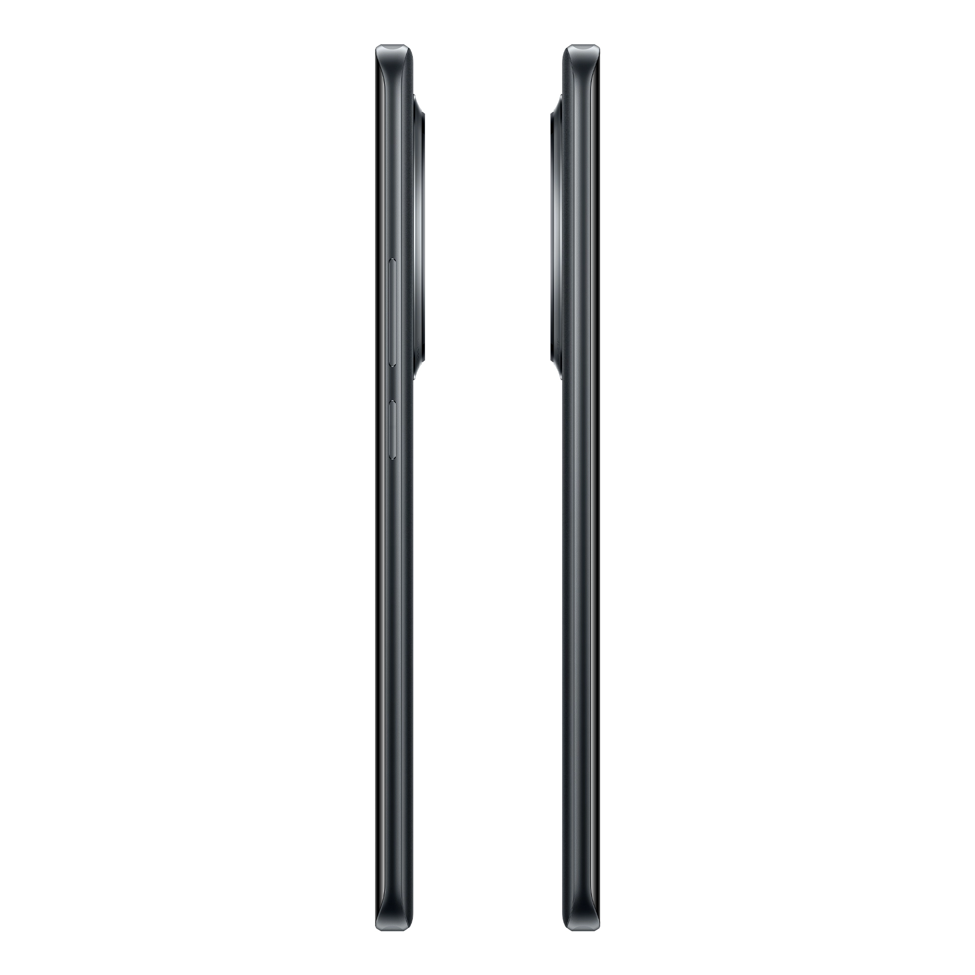 Smartfon realme 14 Pro 5G 8/256GB 6,77" 120Hz 50Mpix Szary