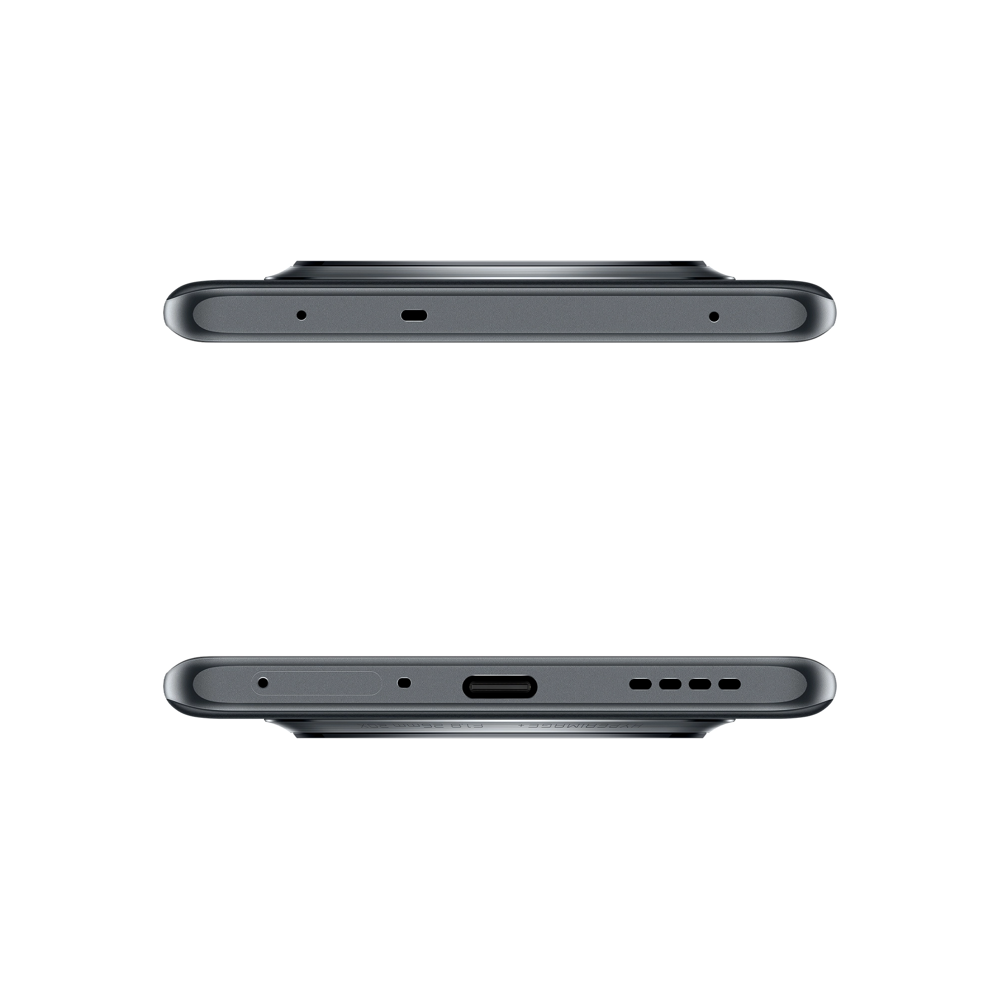 Smartfon realme 14 Pro 5G 8/256GB 6,77" 120Hz 50Mpix Szary