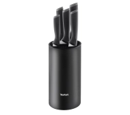 Tefal Comfort K2216S74 6 elementów