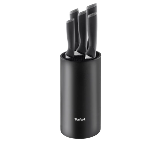 Zestaw noży Tefal Comfort K2216S74 6 elementów