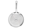 Patelnia Tefal Eternal Mesh E4970634 Indukcja Nieprzywierająca 28cm