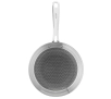 Patelnia Tefal Eternal Mesh E4970634 Indukcja Nieprzywierająca 28cm