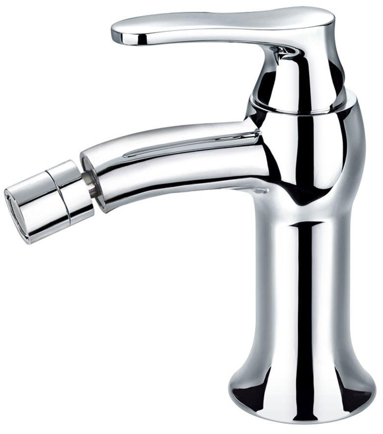 Omnires Art Deco AD5120 CR