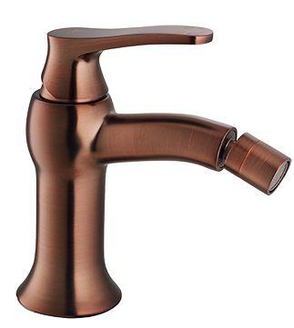 Omnires Art Deco AD5121 ORB