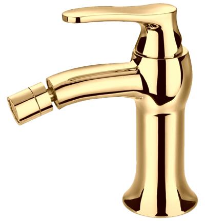 Omnires Art Deco AD5121 ZL