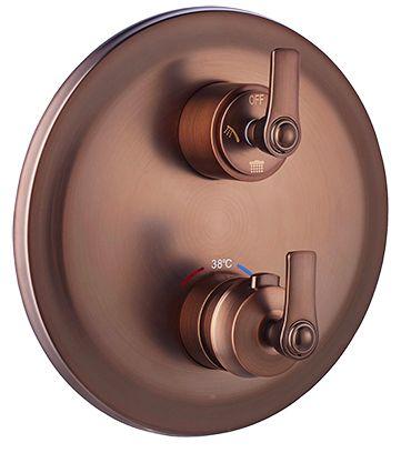 Omnires Armance AM5238/6 ORB