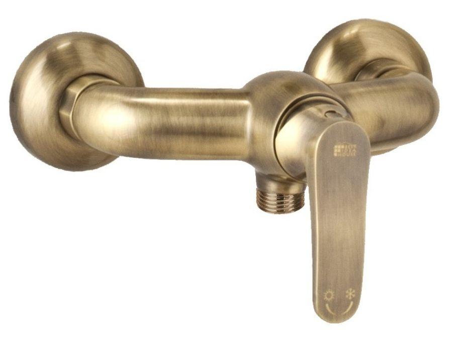 Omnires Art Deco AD5140 BR