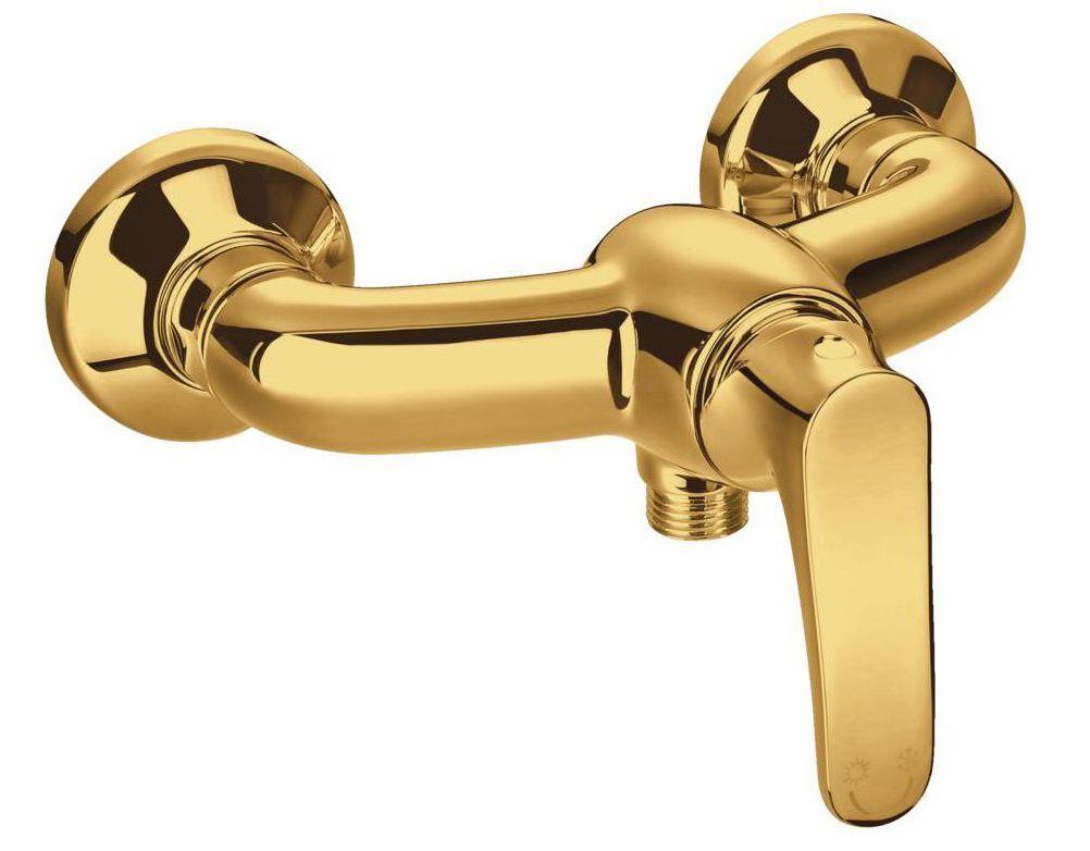 Omnires Art Deco AD5140 ZL