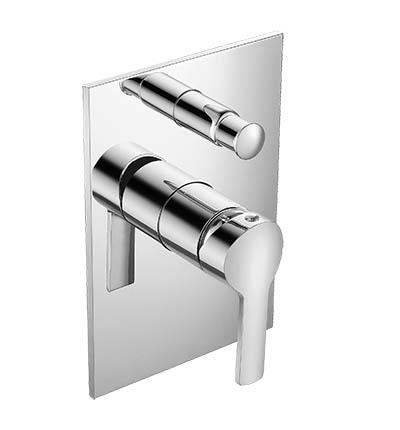 Omnires Alizé AL4435