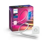 Philips Hue Zestaw startowy Play gradient PC 24 - 27
