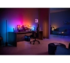 Taśma LED Philips Hue Zestaw startowy Play gradient PC 24 - 27" 3szt.