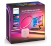 Taśma LED Philips Hue Zestaw startowy Play gradient PC 24 - 27" 3szt.