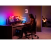 Taśma LED Philips Hue Zestaw startowy Play gradient PC 24 - 27" 3szt.