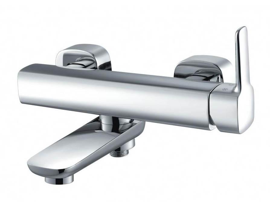 Omnires Hudson HS4130