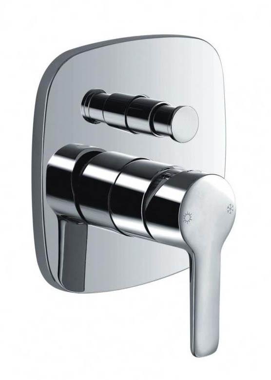 Omnires Hudson HS4135