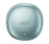 Słuchawki bezprzewodowe QCY AilyBuds Pro+ HT10 Pro, ANC Douszne Bluetooth 5.3 Zielony