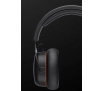 Słuchawki bezprzewodowe z mikrofonem Beyerdynamic MMX 200 Nauszne Czarny