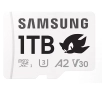 Karta pamięci Samsung PRO Plus microSD 1TB 180/130 A2 V30