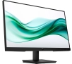 Monitor HP Seria 3 Pro 324pv 23,8" Full HD VA 100Hz 5ms