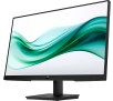 Monitor HP Seria 3 Pro 324pv 23,8" Full HD VA 100Hz 5ms