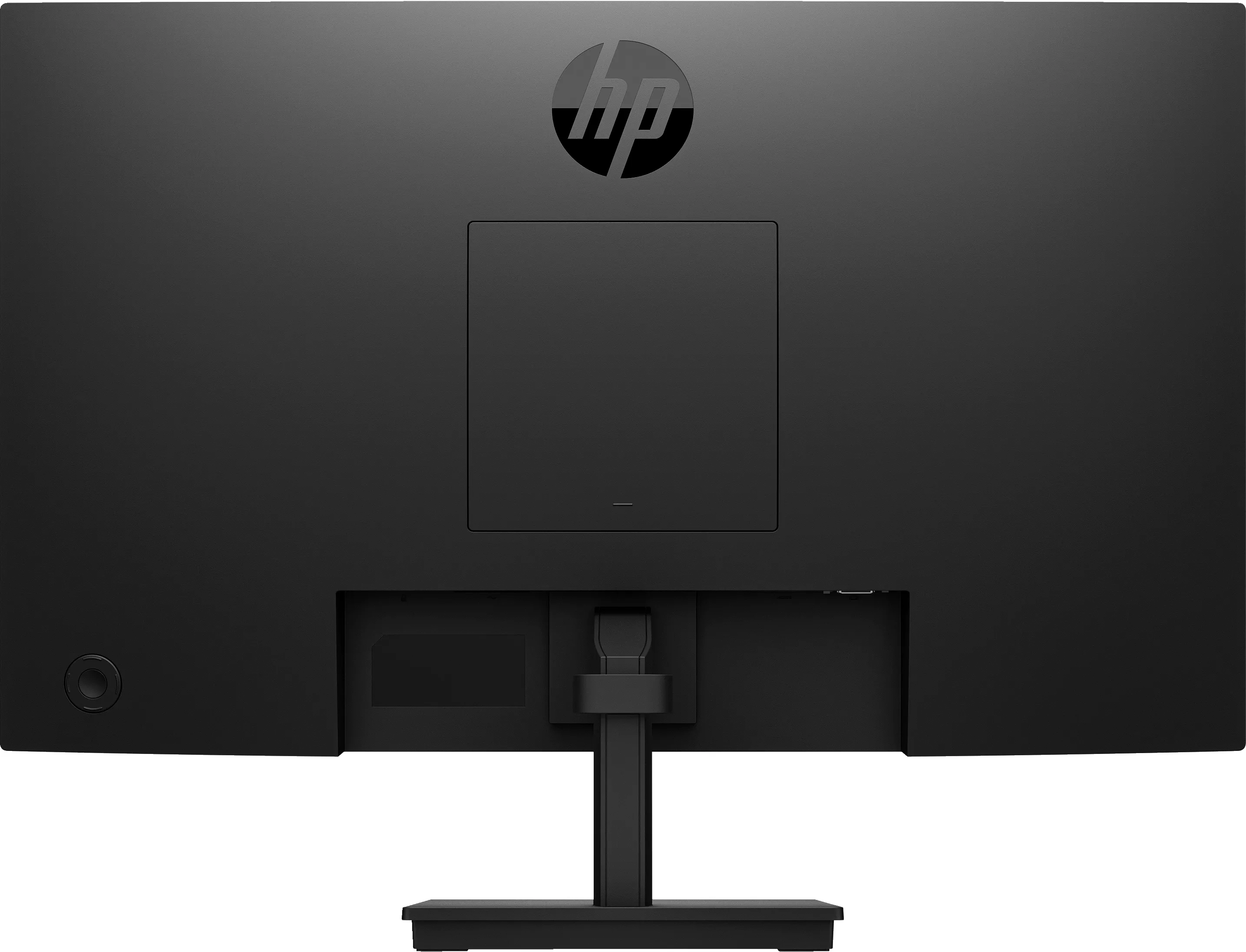 Monitor HP Seria 3 Pro 324pv 23,8" Full HD VA 100Hz 5ms
