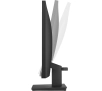 Monitor HP Seria 3 Pro 324pv 23,8" Full HD VA 100Hz 5ms