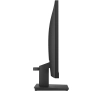 Monitor HP Seria 3 Pro 324pv 23,8" Full HD VA 100Hz 5ms