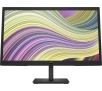 Monitor HP P22V G5 21.5" Full HD VA 75Hz 5ms