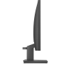 Monitor HP P22V G5 21.5" Full HD VA 75Hz 5ms