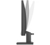 Monitor HP P22V G5 21.5" Full HD VA 75Hz 5ms