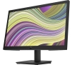 Monitor HP P22V G5 21.5" Full HD VA 75Hz 5ms