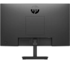 Monitor HP P22V G5 21.5" Full HD VA 75Hz 5ms